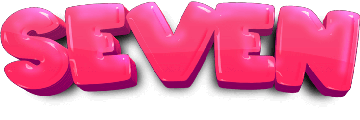 Seven Casino & Sportsbook